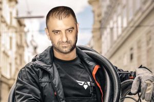 ΑΠΟΦΡΑΞΕΙΣ ΚΟΥΚΑΚΙ ΑΠΟΛΥΜΑΝΣΕΙΣ